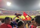 GT-RCB