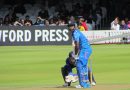 Sanju Samson