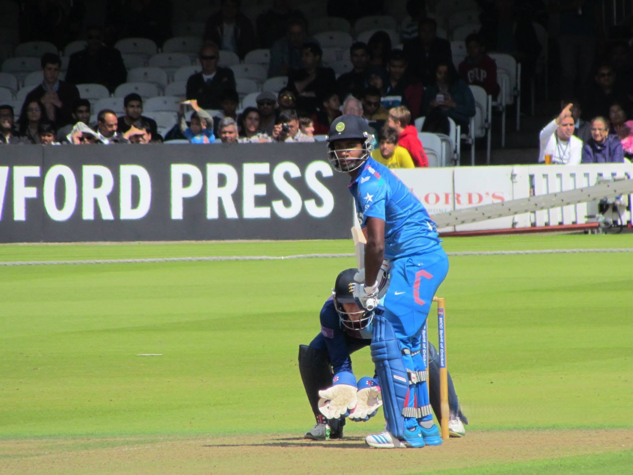 Tactical Pivot: What India Must Focus on in the 3rd T20I Against New Zealand