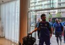 auckland-cricket-lifestyle-india-tour-new-zealand-4th-t20i