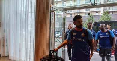 auckland-cricket-lifestyle-india-tour-new-zealand-4th-t20i