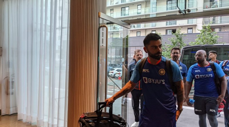 auckland-cricket-lifestyle-india-tour-new-zealand-4th-t20i