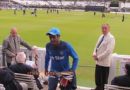 India vs New Zealand cricket match preview