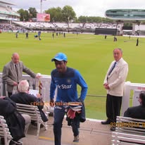 India vs New Zealand 1st T20I 2026: Preview, Squads, Timings, and Where to Watch